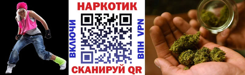 Названия наркотиков Курлово Гашиш Каннабис СОЛЬ МЕФ