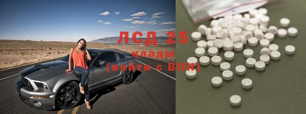 PSILOCYBIN Алексин