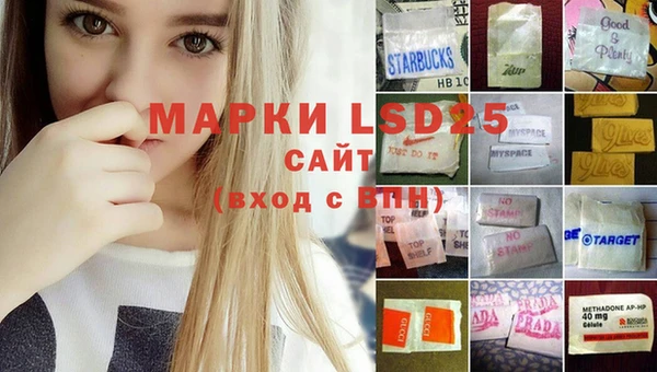 PSILOCYBIN Алексин