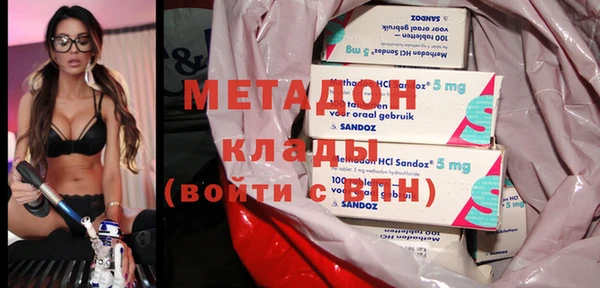 а пвп мука Алзамай