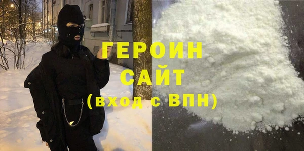 а пвп мука Алзамай