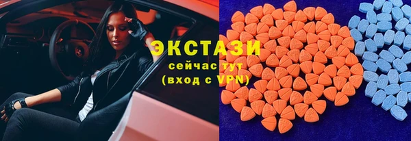 а пвп мука Алзамай